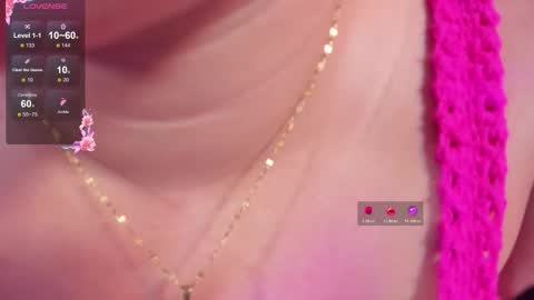 Anasha online show from February 15, 7:51 am