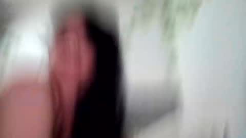 Snapshot of anaspark chatting on September 11, 6:09 pm Ana online show from September 11, 6:09 pm