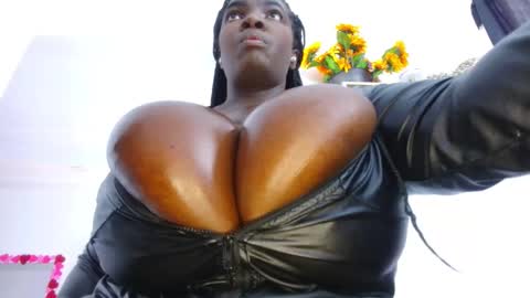 ana  online show from March 23, 2:00 pm