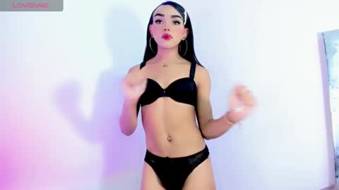   online show from September 17, 5:11 am