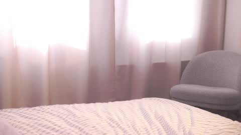 Anastacia online show from April 23, 12:29 pm