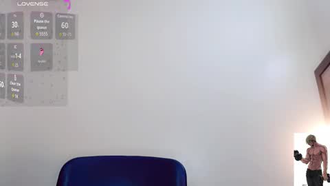 anastasia_herrera online show from February 21, 7:00 am