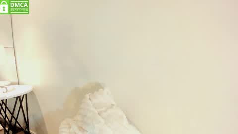Snapshot of anastasia_jhons chatting on October 2, 3:05 am anastasia online show from October 2, 3:05 am