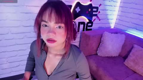 Snapshot of anastasia_jhons chatting on March 9, 3:11 am anastasia online show from March 9, 3:11 am