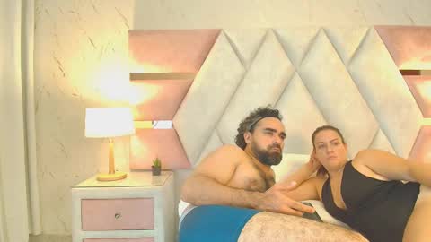Snapshot of anastasia_marco chatting on February 21, 4:05 pm anastasia_marco online show from February 21, 4:05 pm