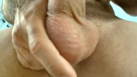 Snapshot of anastasia_marco chatting on September 24, 12:23 pm anastasia_marco online show from September 24, 12:23 pm