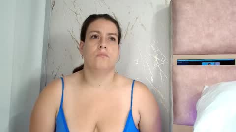 Snapshot of anastasia_marco chatting on September 18, 12:31 pm anastasia_marco online show from September 18, 12:31 pm