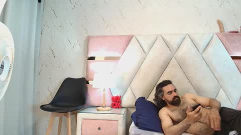 Snapshot of anastasia_marco chatting on October 10, 1:17 pm anastasia_marco online show from October 10, 1:17 pm