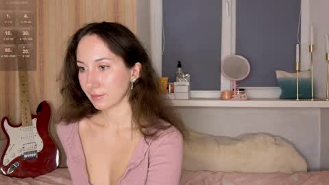 anastasia_yummy online show from November 14, 9:38 pm