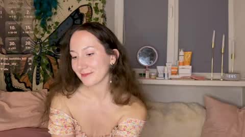 anastasia_yummy online show from April 16, 8:31 pm