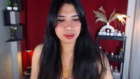 Snapshot of anastasiasexdoll chatting on September 24, 7:04 am anastasiasexdoll online show from September 24, 7:04 am