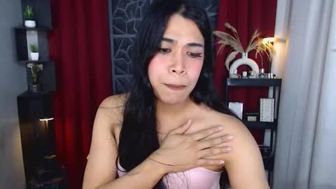 anastasiasexdoll online show from November 21, 6:33 am