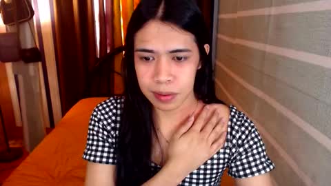 Snapshot of anastasiasexdoll chatting on February 5, 8:11 am anastasiasexdoll online show from February 5, 8:11 am