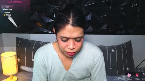 anastasiasexdoll online show from December 15, 10:44 am