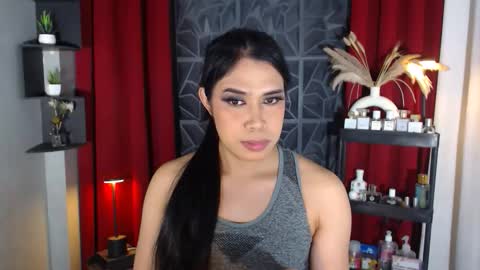 Snapshot of anastasiasexdoll chatting on October 5, 6:44 am anastasiasexdoll online show from October 5, 6:44 am