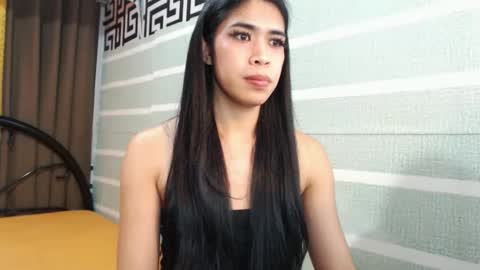 Snapshot of anastasiasexdoll chatting on February 27, 10:01 am anastasiasexdoll online show from February 27, 10:01 am