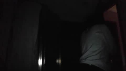 anastasiasteele67 online show from November 15, 8:16 am