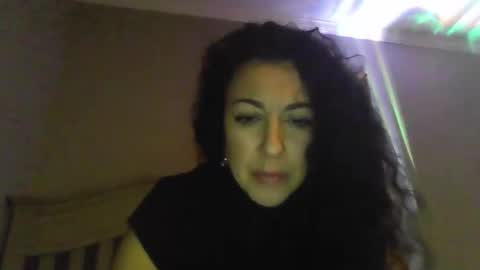 anastasiasteele67 online show from December 1, 9:29 am