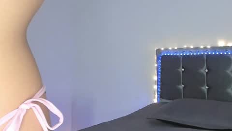 anastasia online show from April 22, 4:30 am