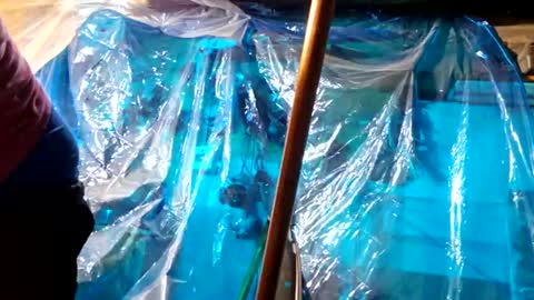 AnastaziaSinz online show from December 26, 11:13 pm