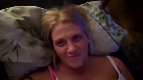 AnastaziaSinz online show from December 23, 7:28 am