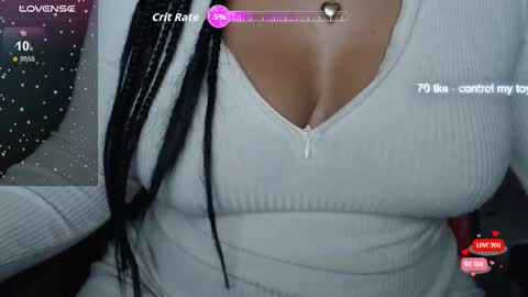 Sofia online show from September 30, 2:44 am