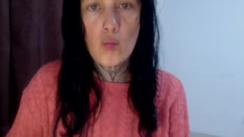 ANA online show from April 15, 10:54 pm