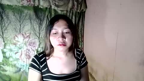 anatanolovexx online show from October 18, 3:49 pm