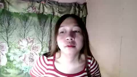 anatanolovexx online show from February 8, 1:53 am