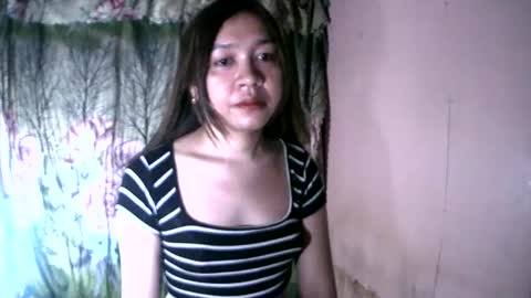 anatanolovexx online show from February 4, 2:28 am