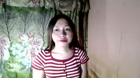 anatanolovexx online show from September 27, 6:55 am