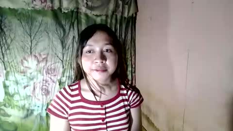 anatanolovexx online show from October 9, 6:52 am