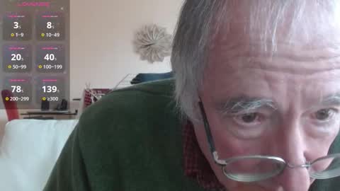 mario online show from February 15, 2:05 pm