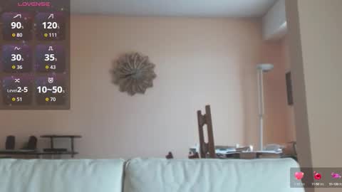 mario online show from September 10, 12:39 pm