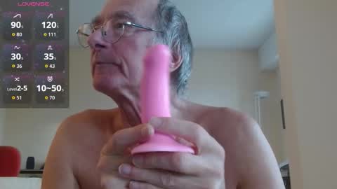 mario online show from November 21, 2:37 pm