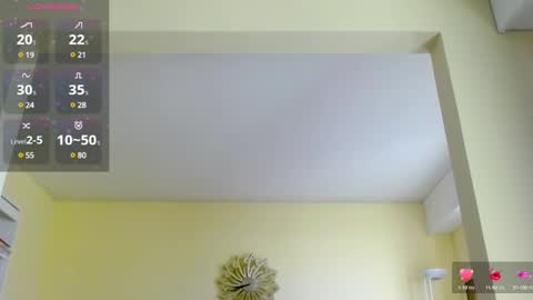 mario online show from March 6, 7:47 am