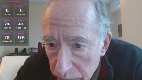 mario online show from December 14, 2:01 pm