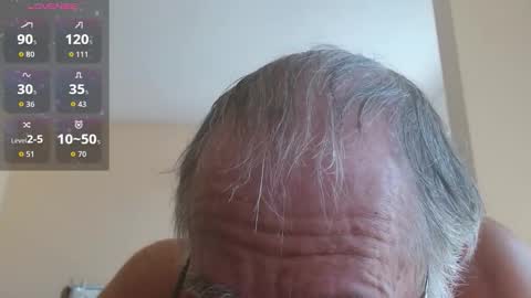 mario online show from October 11, 1:16 pm