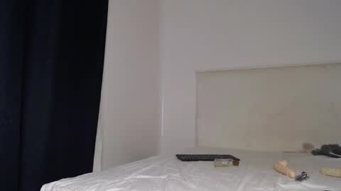 mayah online show from February 12, 3:32 am