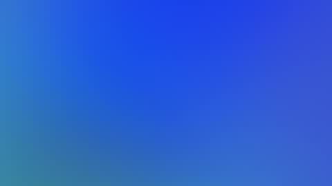 Andres online show from February 22, 6:39 am