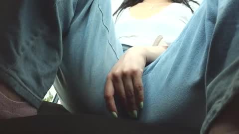   online show from January 18, 10:08 pm