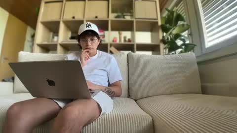 Tell Me  ANDRESS ----- online show from September 16, 12:29 pm