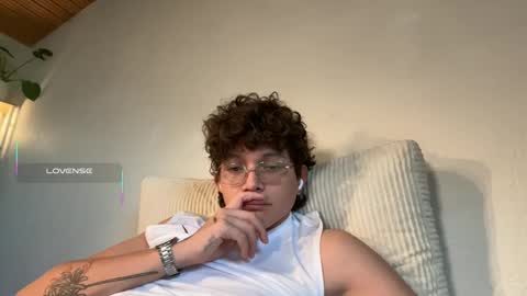 Tell Me  ANDRESS ----- online show from September 29, 2:49 pm