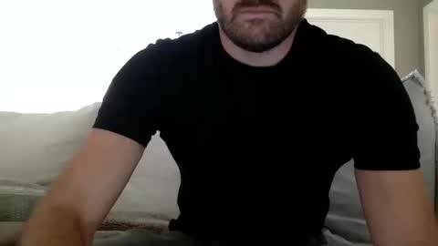 Andees222 online show from October 17, 3:38 pm