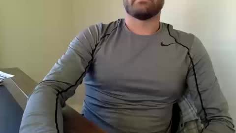 Andees222 online show from October 10, 4:13 pm