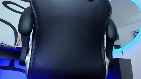 Andrs   -                   online show from September 16, 1:29 am