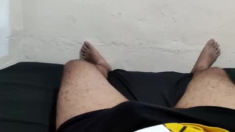 andin187303 online show from December 27, 2:47 am