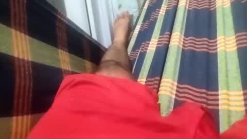 andin187303 online show from March 18, 1:00 am