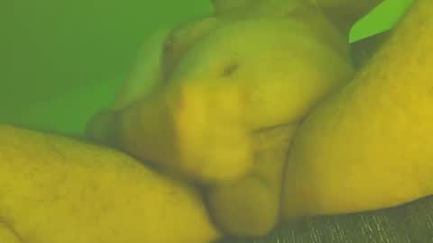 andreas online show from January 19, 5:48 am