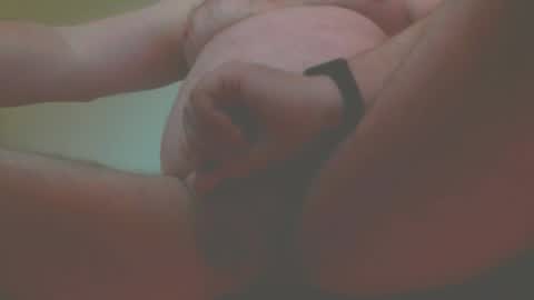 andreas online show from April 26, 3:59 am